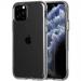 PureClear Apple iPhone 11 Pro Phone Case