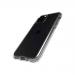Tech 21 Pure Clear Apple iPhone 11 Pro Mobile Phone Case 8T217223NP