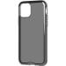 T21 Pure Tint Carbon iPhone 11 Pro Case
