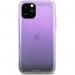 T21 Pure Shimmer Pink iPhone 11 Pro Case