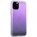 T21 Pure Shimmer Pink iPhone 11 Pro Case