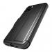 Tech 21 Evo Wallet Black Apple iPhone 11 Pro Mobile Phone Case 8T217234A