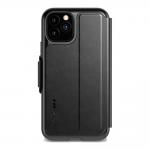 Tech 21 Evo Wallet Black Apple iPhone 11 Pro Mobile Phone Case 8T217234A
