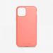 Studio Colour Coral iPhone 11 Pro Case