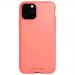 Studio Colour Coral iPhone 11 Pro Case