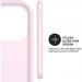 Studio Colour Lilac iPhone 11 Pro Case