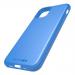 Studio Colour Blue iPhone 11 Pro Case