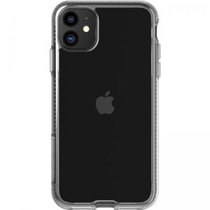 Tech 21 Pure Clear Apple iPhone 11 Mobile Phone Case 8T217250