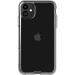 Pure Clear Apple iPhone 11 Phone Case