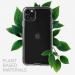 Pure Clear Apple iPhone 11 Phone Case
