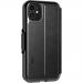 Tech 21 Evo Wallet Black Apple iPhone 11 Mobile Phone Case 8T217261