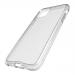 Tech 21 Pure Clear Apple iPhone 11 Pro Max Mobile Phone Case 8T217277NP