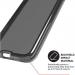 Pure Tint Carbon iPhone 11 Pro Max Case