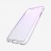 Pure Shimmer iPhone 11 Pro Max Pink Case