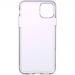 Pure Shimmer iPhone 11 Pro Max Pink Case
