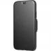 Tech 21 Evo Wallet Black Apple iPhone 11 Pro Max Mobile Phone Case 8T217288A