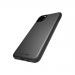 T21 Studio Black iPhone 11 Pro Max Case
