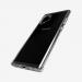 PureClear Galaxy Note 10 Plus Phone Case
