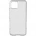 T21 Pure Clear Google Pixel 4 Phone Case