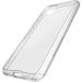 Tech 21 Pure Clear Google Pixel 4 Mobile Phone Case 8T217396