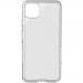 Tech 21 Pure Clear Google Pixel 4 Mobile Phone Case 8T217396