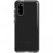 Evo Check Samsung Galaxy S20 Phone Case