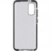 Evo Check Samsung Galaxy S20 Phone Case