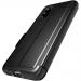 Evo Wallet Black Galaxy S20 Phone Case