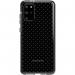 Evo Check Samsung Galaxy S20 Plus Case