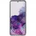 Pure Clear Galaxy S20 Plus Phone Case