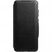 Evo Wallet Black Galaxy S20 Plus Case