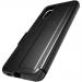 Evo Wallet Black Galaxy S20 Plus Case