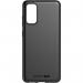 Tech 21 Studio Colour Black Samsung Galaxy S20 Plus Mobile Phone Case 8T217687