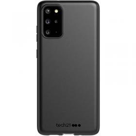 Tech 21 Studio Colour Black Samsung Galaxy S20 Plus Mobile Phone Case 8T217687