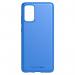 Studio Colour Blue Galaxy S20 Plus Case