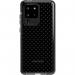 Evo Check Galaxy S20 Ultra Phone Case