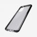 Evo Check Galaxy S20 Ultra Phone Case