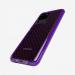 Tech 21 Evo Check Violet Samsung Galaxy S20 Ultra Mobile Phone Case 8T217703