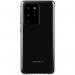 Pure Clear Galaxy S20 Ultra Phone Case