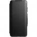 Evo Wallet Black Galaxy S20 Ultra Case