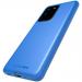 Studio Colour Blue Galaxy S20 Ultra Case