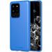 Studio Colour Blue Galaxy S20 Ultra Case