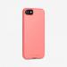 Studio Coral iPhone 6 7 8 SE 2020 Case