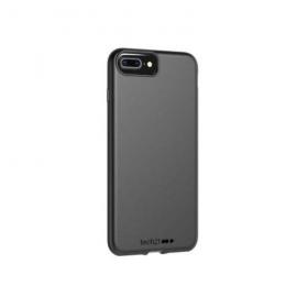 Tech 21 Studio Colour Black Apple iPhone 6 7 and 8 Plus Mobile Phone Case 8T217743
