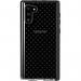T21 Evo Check Galaxy Note 10 Phone Case