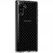 T21 Evo Check Galaxy Note 10 Phone Case