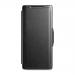 T21 Evo Wallet Black Galaxy Note 10 Case