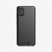 T21 Studio Black Galaxy A51 Phone Case