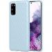 Studio Design Blue Galaxy S20 Phone Case