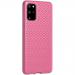 Studio Design Pink Galaxy S20 Plus Case